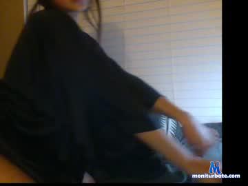 babyyamiii chaturbate livecam performer profile