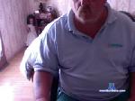 bacanale7235 chaturbate profile picture