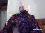 baccavo chaturbate profile picture