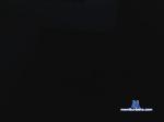 bachira chaturbate profile picture
