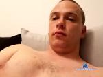 baciek chaturbate profile picture