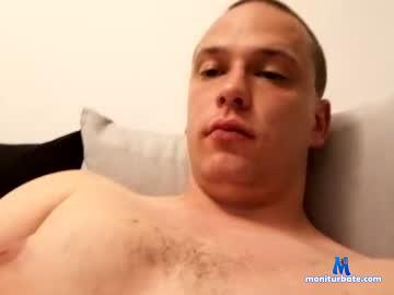 baciek chaturbate livecam performer profile
