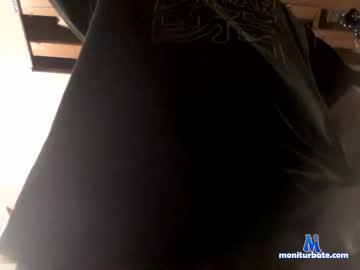 backdoorlover6969 Chaturbate model profile picture