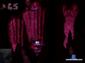 backonceagain2020 chaturbate livecam performer profile