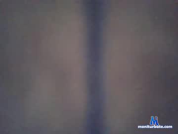 backupax69 chaturbate livecam performer profile