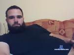 bacsek4560 chaturbate profile picture