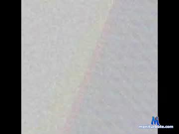 bacsoki chaturbate livecam performer profile