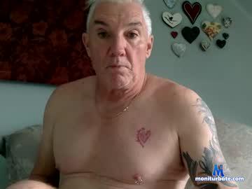 bad_as Chaturbate model profile picture