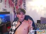 bad_boy1421 chaturbate profile picture