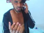 bad_boy_xxx_ chaturbate profile picture