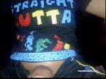 bad_guy4milfs7 chaturbate profile picture
