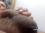 bad_guys08 chaturbate profile picture