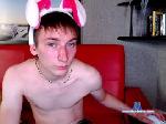 bad_timmy_ chaturbate profile picture