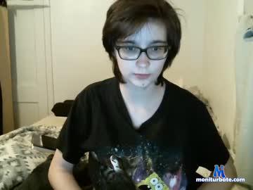badassash chaturbate livecam performer profile