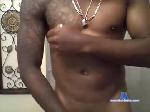 badassjonboi30 chaturbate profile picture