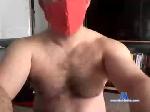 badbadboy2013 chaturbate profile picture
