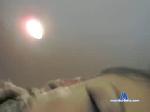 badbadthanngx chaturbate profile picture