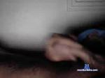 badboy191997 chaturbate profile picture