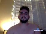 badboy5600 chaturbate profile picture