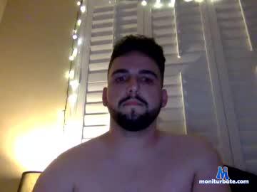 badboy5600 chaturbate livecam performer profile