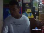 badboy7770 chaturbate profile picture