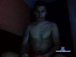 badboy885522 chaturbate profile picture