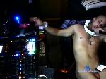 badboy9591 chaturbate profile picture