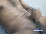 badboy995525 chaturbate profile picture