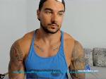 badboy_fucker chaturbate profile picture