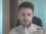 badboy_jay chaturbate profile picture