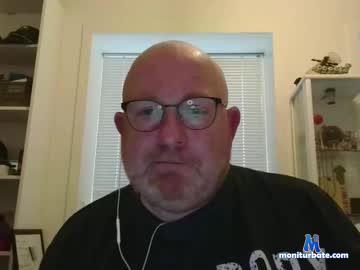 badboyalways chaturbate livecam performer profile
