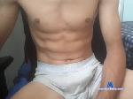 badboybmw chaturbate profile picture