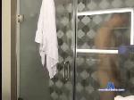 badboygoodheart chaturbate profile picture