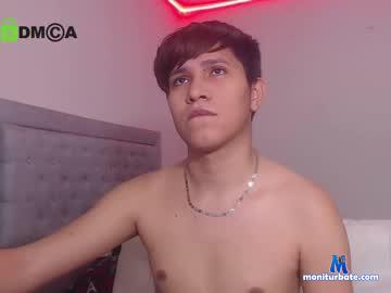 badboys_hot chaturbate livecam performer profile