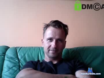 badbqq1ja chaturbate livecam performer profile