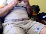 badbulgaro chaturbate profile picture