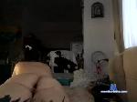 badbunny900 chaturbate profile picture