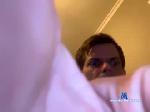 baddi8 chaturbate profile picture