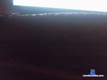baddiebunnies chaturbate livecam performer profile