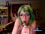 baddiemaddie777 chaturbate profile picture