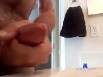 badfloyd chaturbate profile picture