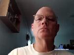 badgerboy1978b chaturbate profile picture