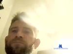 badgermeat chaturbate profile picture