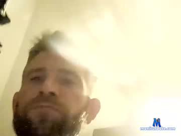 badgermeat chaturbate livecam performer profile