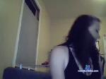 badgurl666 chaturbate profile picture