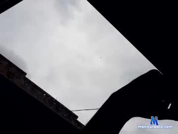 badguy12346 chaturbate livecam performer profile