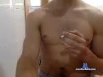 badguyy24 chaturbate profile picture