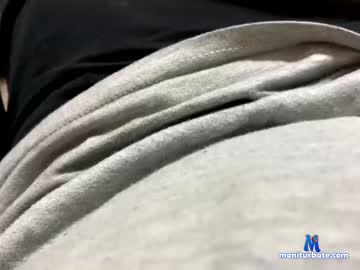 badhippie chaturbate livecam performer profile