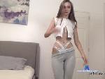 badi_lii chaturbate profile picture