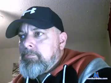 badkarma_1969 chaturbate livecam performer profile